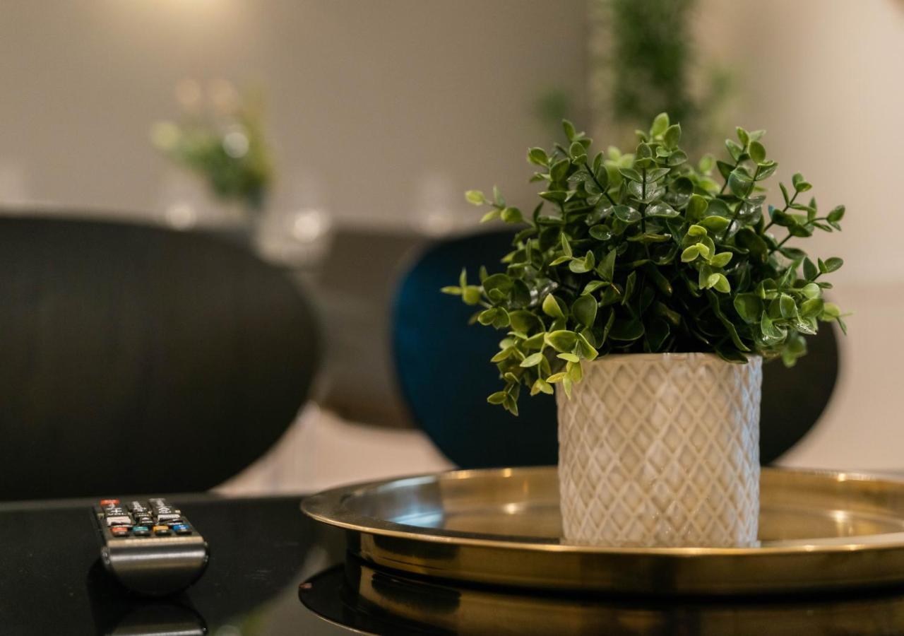 Apartamento Unique 3 Beds 2 Baths Abbey Rd St John'S Wood Londres Exterior foto