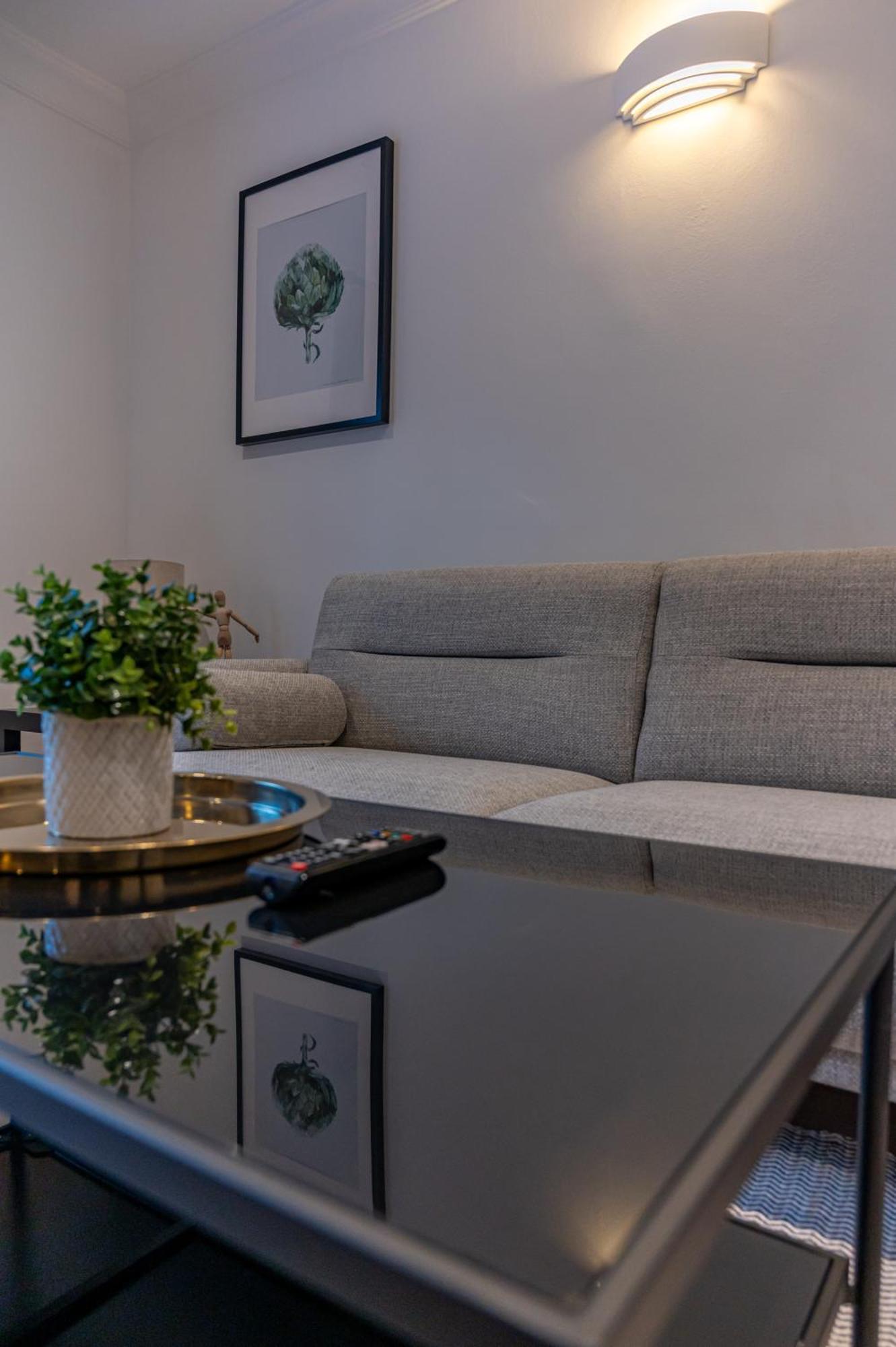 Apartamento Unique 3 Beds 2 Baths Abbey Rd St John'S Wood Londres Exterior foto