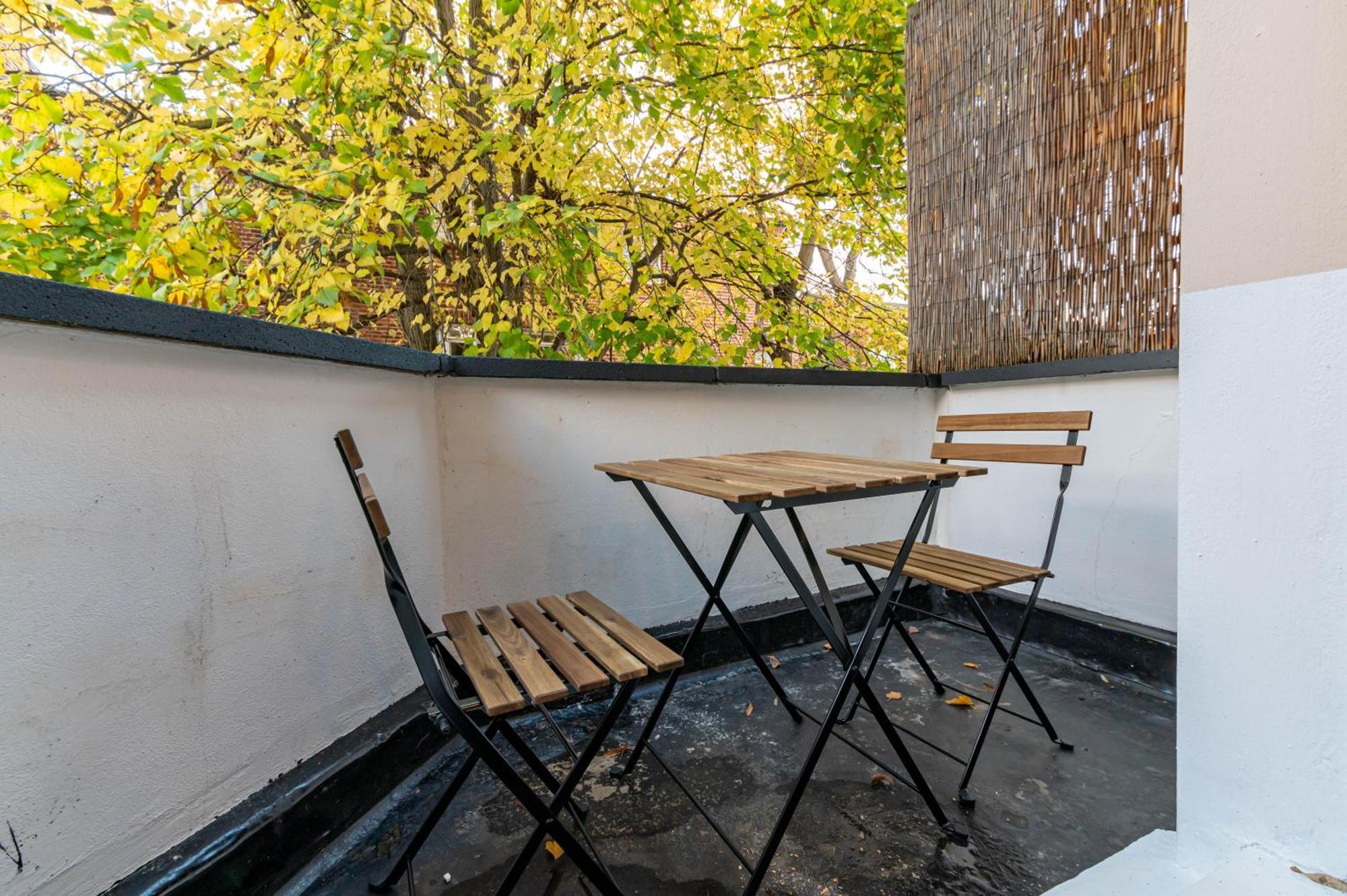 Apartamento Unique 3 Beds 2 Baths Abbey Rd St John'S Wood Londres Exterior foto