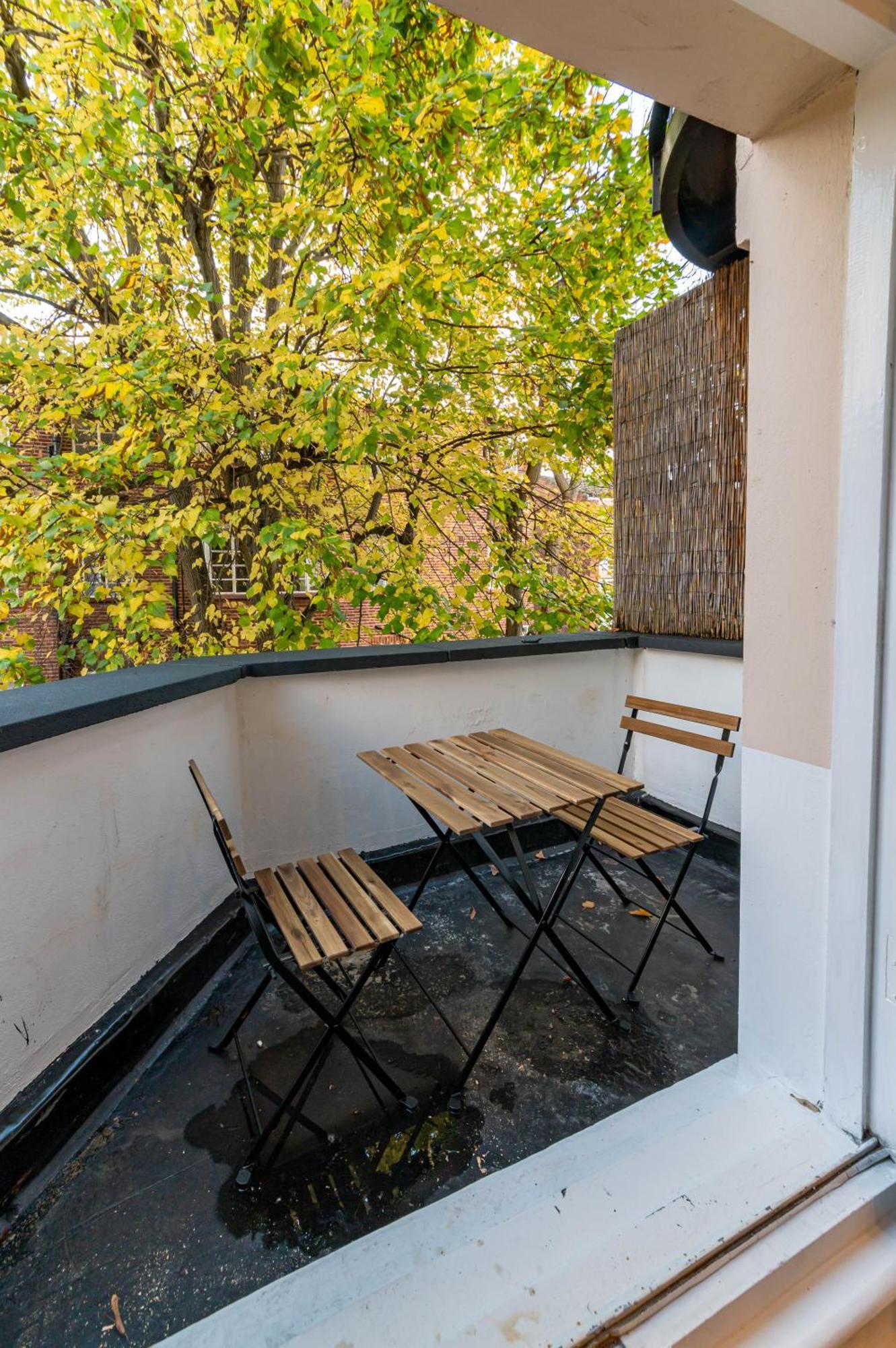 Apartamento Unique 3 Beds 2 Baths Abbey Rd St John'S Wood Londres Exterior foto