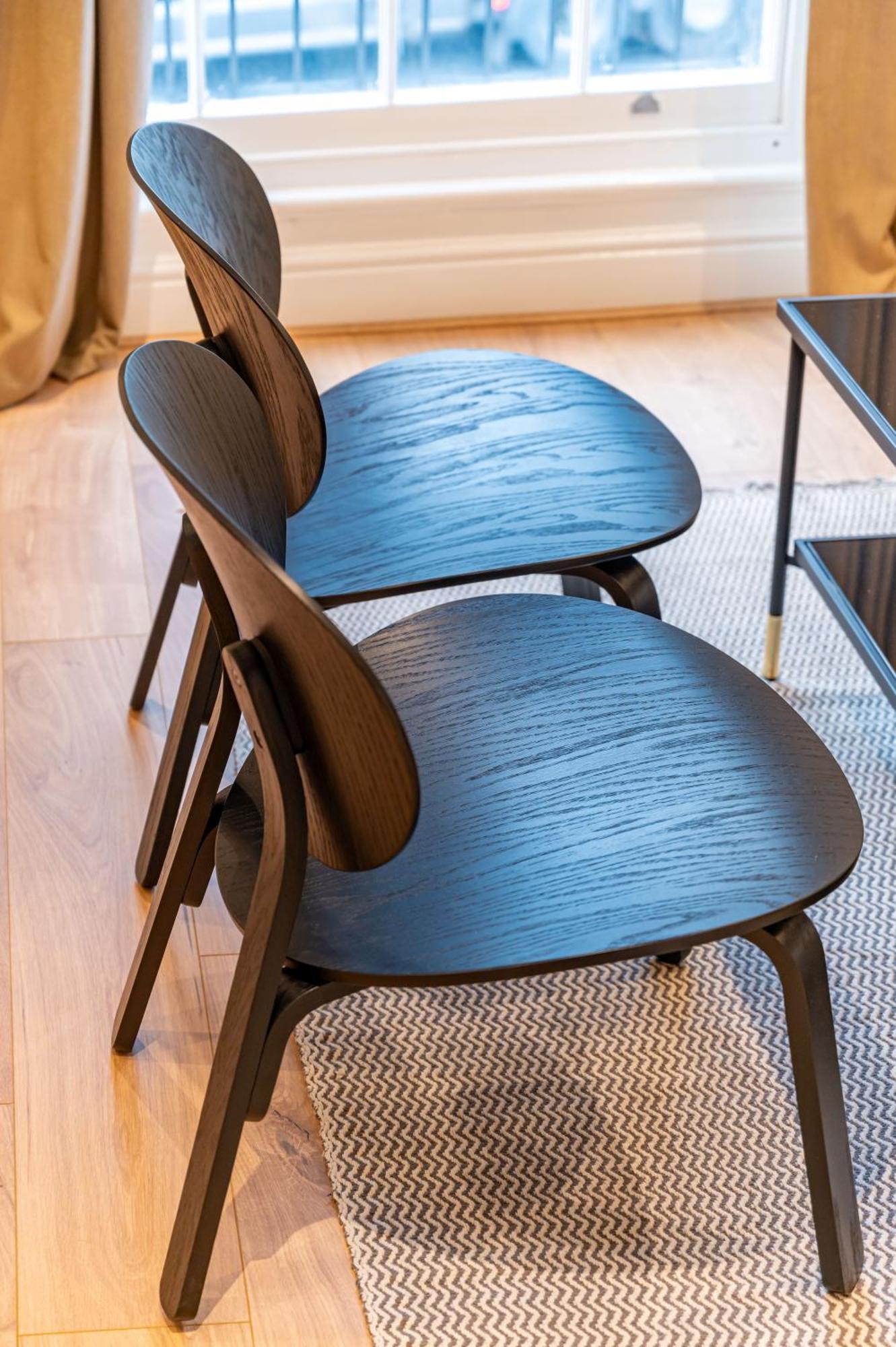 Apartamento Unique 3 Beds 2 Baths Abbey Rd St John'S Wood Londres Exterior foto