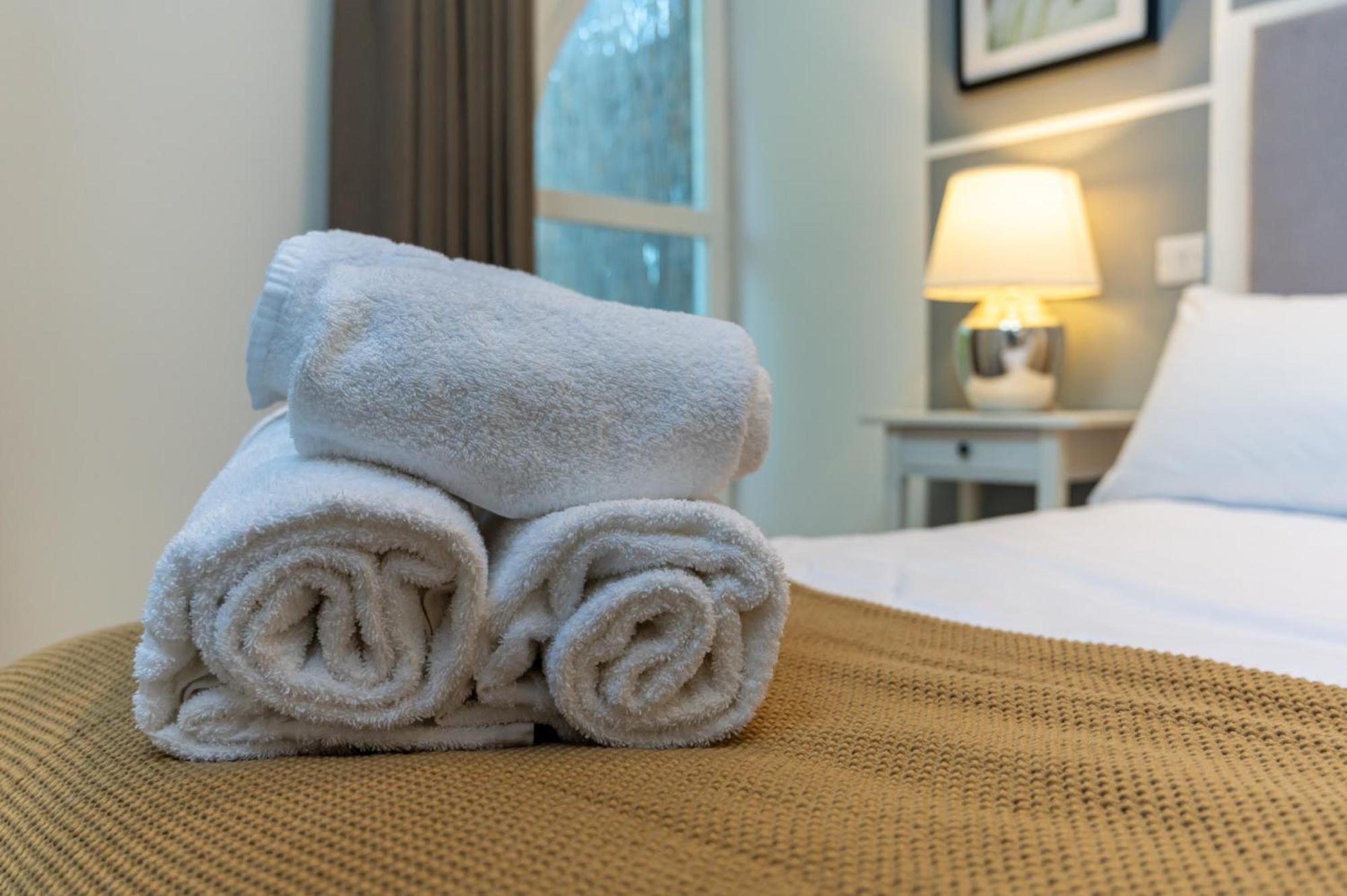 Apartamento Unique 3 Beds 2 Baths Abbey Rd St John'S Wood Londres Exterior foto